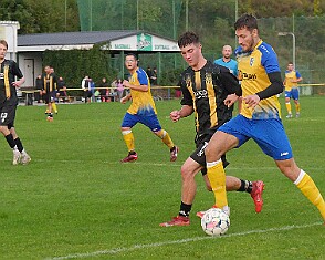 img003 8liga TU Ml.Buky - Zacler 20250914 foto Vaclav Mlejnek