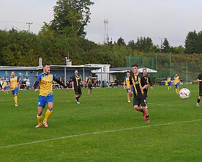 img004 8liga TU Ml.Buky - Zacler 20250914 foto Vaclav Mlejnek