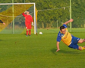 img005 8liga TU Ml.Buky - Zacler 20250914 foto Vaclav Mlejnek