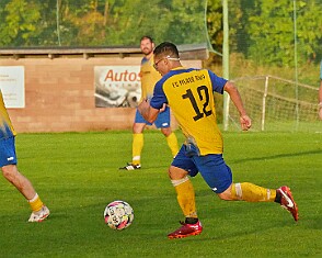 img006 8liga TU Ml.Buky - Zacler 20250914 foto Vaclav Mlejnek