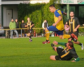 img007 8liga TU Ml.Buky - Zacler 20250914 foto Vaclav Mlejnek