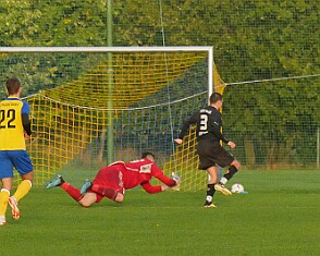 img009 8liga TU Ml.Buky - Zacler 20250914 foto Vaclav Mlejnek