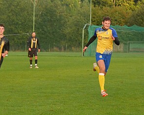 img010 8liga TU Ml.Buky - Zacler 20250914 foto Vaclav Mlejnek