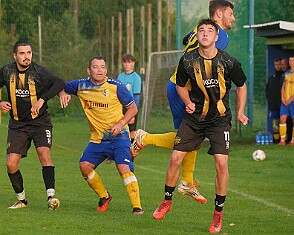 img012 8liga TU Ml.Buky - Zacler 20250914 foto Vaclav Mlejnek