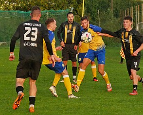 img013 8liga TU Ml.Buky - Zacler 20250914 foto Vaclav Mlejnek