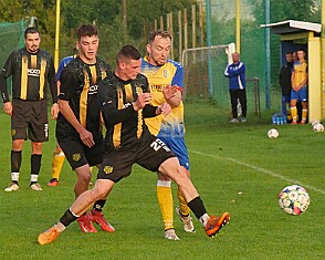img014 8liga TU Ml.Buky - Zacler 20250914 foto Vaclav Mlejnek-L