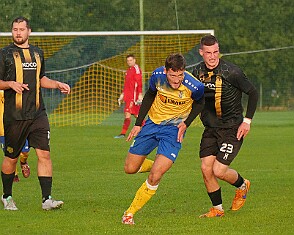 img015 8liga TU Ml.Buky - Zacler 20250914 foto Vaclav Mlejnek