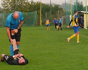 img016 8liga TU Ml.Buky - Zacler 20250914 foto Vaclav Mlejnek