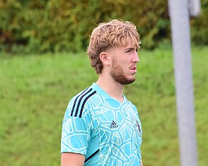 250914 - Rychnov B - Broumov - JAKO 1.B třída mužů - sk. B - ©PR - 001 IPR