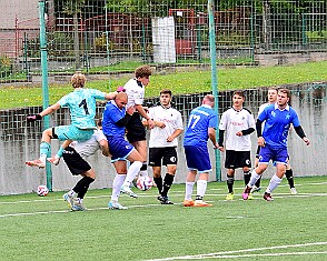 250914 - Rychnov B - Broumov - JAKO 1.B třída mužů - sk. B - ©PR - 002 IPR