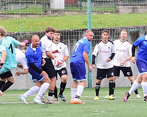 250914 - Rychnov B - Broumov - JAKO 1.B třída mužů - sk. B - ©PR - 003 IPR