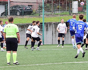 250914 - Rychnov B - Broumov - JAKO 1.B třída mužů - sk. B - ©PR - 007 IPR