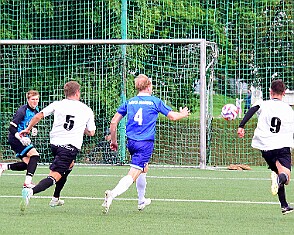 250914 - Rychnov B - Broumov - JAKO 1.B třída mužů - sk. B - ©PR - 009 IPR