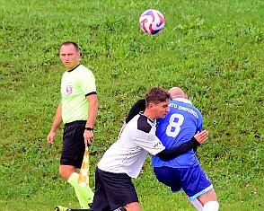 250914 - Rychnov B - Broumov - JAKO 1.B třída mužů - sk. B - ©PR - 010 IPR