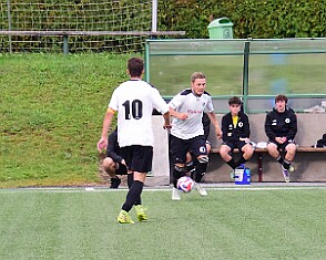 250914 - Rychnov B - Broumov - JAKO 1.B třída mužů - sk. B - ©PR - 012 IPR