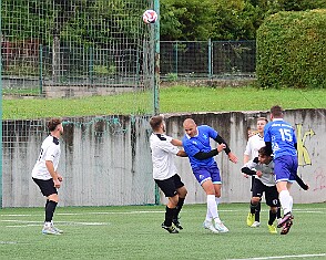 250914 - Rychnov B - Broumov - JAKO 1.B třída mužů - sk. B - ©PR - 013 IPR