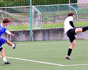 250914 - Rychnov B - Broumov - JAKO 1.B třída mužů - sk. B - ©PR - 015 IPR