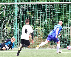 250914 - Rychnov B - Broumov - JAKO 1.B třída mužů - sk. B - ©PR - 021 IPR