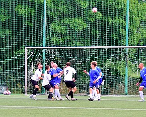 250914 - Rychnov B - Broumov - JAKO 1.B třída mužů - sk. B - ©PR - 024 IPR