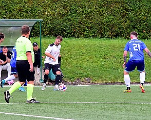 250914 - Rychnov B - Broumov - JAKO 1.B třída mužů - sk. B - ©PR - 029 IPR