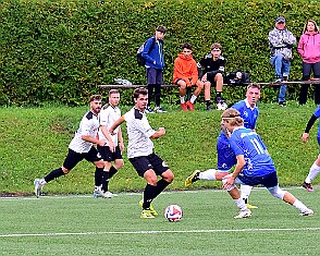 250914 - Rychnov B - Broumov - JAKO 1.B třída mužů - sk. B - ©PR - 030 IPR