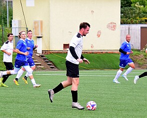 250914 - Rychnov B - Broumov - JAKO 1.B třída mužů - sk. B - ©PR - 031 IPR