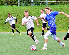 250914 - Rychnov B - Broumov - JAKO 1.B třída mužů - sk. B - ©PR - 032 IPR