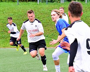 250914 - Rychnov B - Broumov - JAKO 1.B třída mužů - sk. B - ©PR - 033-L IPR