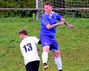 250914 - Rychnov B - Broumov - JAKO 1.B třída mužů - sk. B - ©PR - 036 IPR