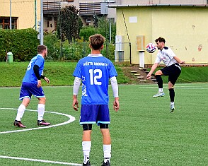 250914 - Rychnov B - Broumov - JAKO 1.B třída mužů - sk. B - ©PR - 037 IPR