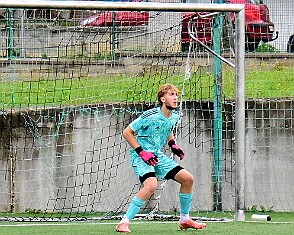 250914 - Rychnov B - Broumov - JAKO 1.B třída mužů - sk. B - ©PR - 042 IPR