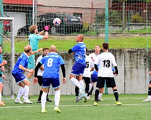 250914 - Rychnov B - Broumov - JAKO 1.B třída mužů - sk. B - ©PR - 052 IPR