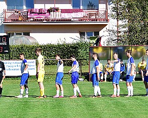 250920 - Lukavice A - Týniště B - 8. liga OFS RK - ©PR - 002 IPR