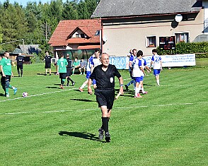 250920 - Lukavice A - Týniště B - 8. liga OFS RK - ©PR - 004 IPR