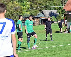 250920 - Lukavice A - Týniště B - 8. liga OFS RK - ©PR - 005 IPR