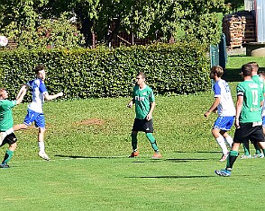 250920 - Lukavice A - Týniště B - 8. liga OFS RK - ©PR - 007 IPR