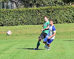 250920 - Lukavice A - Týniště B - 8. liga OFS RK - ©PR - 008 IPR