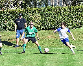 250920 - Lukavice A - Týniště B - 8. liga OFS RK - ©PR - 009 IPR