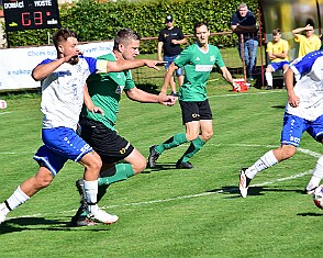 250920 - Lukavice A - Týniště B - 8. liga OFS RK - ©PR - 012 IPR