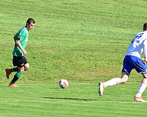 250920 - Lukavice A - Týniště B - 8. liga OFS RK - ©PR - 015 IPR