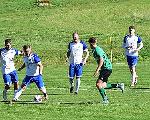 250920 - Lukavice A - Týniště B - 8. liga OFS RK - ©PR - 016 IPR