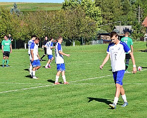 250920 - Lukavice A - Týniště B - 8. liga OFS RK - ©PR - 019 IPR