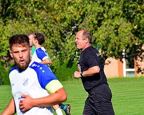 250920 - Lukavice A - Týniště B - 8. liga OFS RK - ©PR - 020 IPR