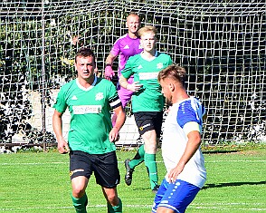 250920 - Lukavice A - Týniště B - 8. liga OFS RK - ©PR - 021 IPR