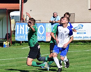 250920 - Lukavice A - Týniště B - 8. liga OFS RK - ©PR - 025 IPR