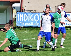 250920 - Lukavice A - Týniště B - 8. liga OFS RK - ©PR - 026 IPR