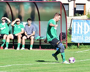 250920 - Lukavice A - Týniště B - 8. liga OFS RK - ©PR - 035 IPR