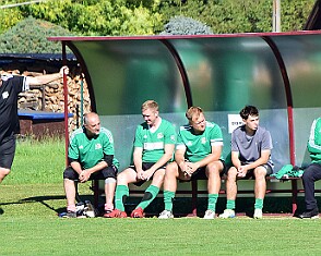 250920 - Lukavice A - Týniště B - 8. liga OFS RK - ©PR - 037 IPR