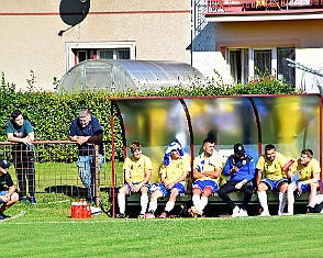 250920 - Lukavice A - Týniště B - 8. liga OFS RK - ©PR - 038 IPR