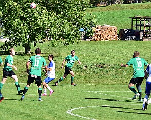 250920 - Lukavice A - Týniště B - 8. liga OFS RK - ©PR - 039 IPR